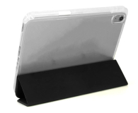 Mobile Origin Easy Tablet Case transparent iPad Air 11" M2 2024/M3 2025 - 1502755 - zdjęcie 3